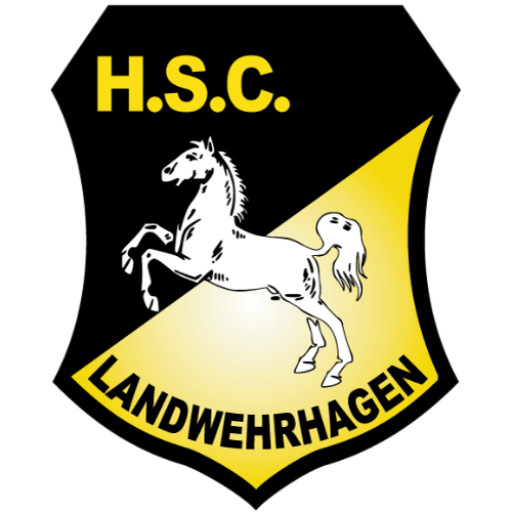 hsc logo titel