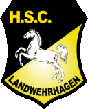 HSC Landwehrhagen Logo