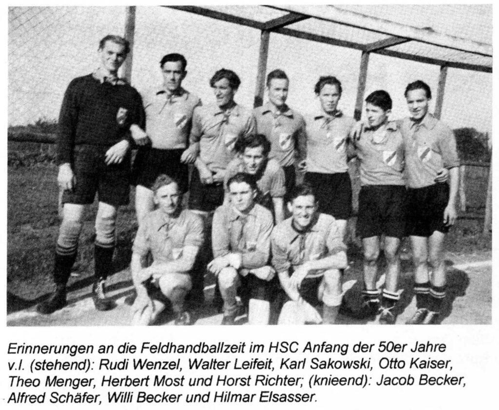feldhandball002