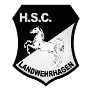 hsc wappen sw klein