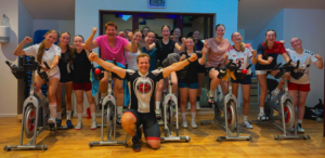 hsc frauen feckler