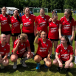 hsc frauen tunier volkmarshausen 002