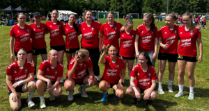hsc frauen tunier volkmarshausen 002