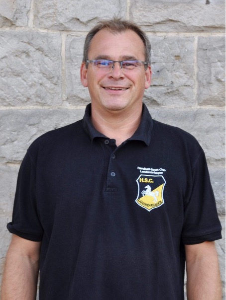 Jens Haeder